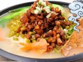 食面族中式快餐，標(biāo)準(zhǔn)化運(yùn)營(yíng)是現(xiàn)代企業(yè)的標(biāo)志