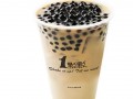 一點(diǎn)點(diǎn)奶茶加盟嗎？要怎樣加盟呢？