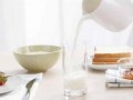 開(kāi)一家奶牛俠加盟店有何優(yōu)勢(shì)？