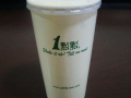一點點奶茶火爆市場，那么一點點可以加盟嗎？