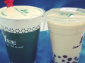 奶茶加盟店10大品牌介紹，2017年開家奶茶店月入數(shù)萬