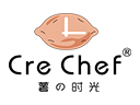 CreChef薯時光