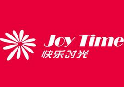 快樂時光