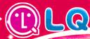 LQ動漫
