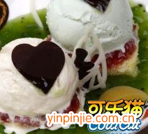 可樂(lè)貓
