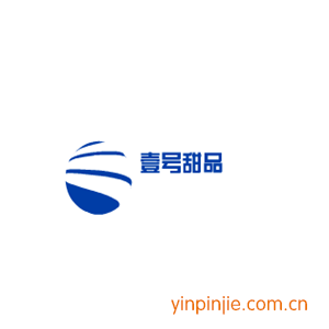 壹號(hào)甜品