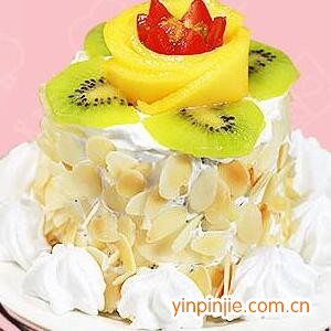 冰點皇后甜品小吃
