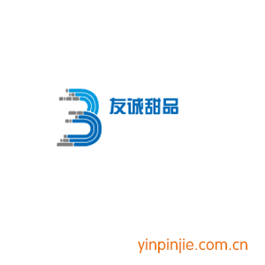 友誠(chéng)甜品