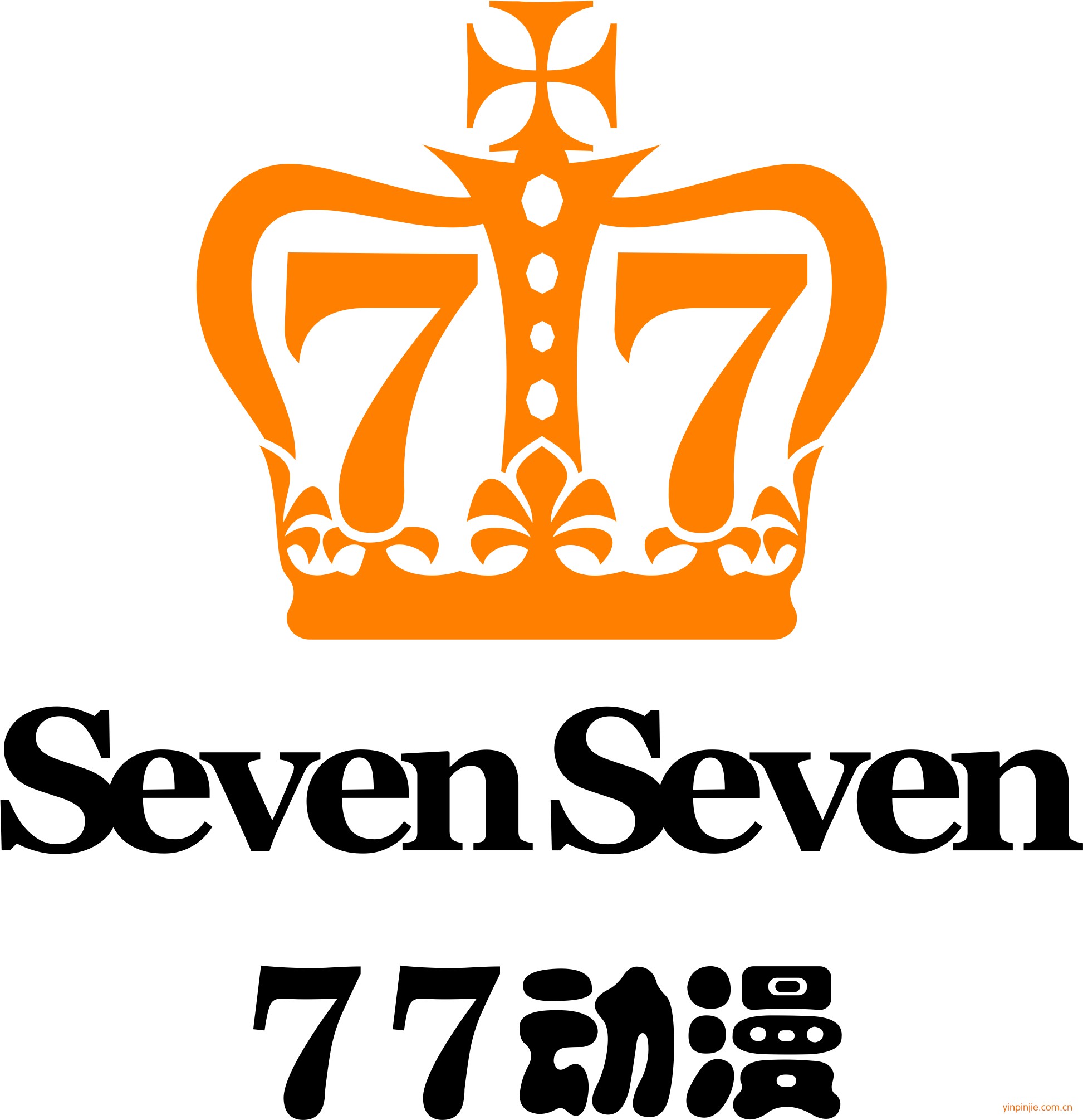 77漫品飲品