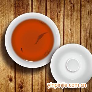 泉州市船山生態(tài)茶場(chǎng)