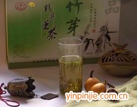 馬邊金星茶業(yè)開發(fā)有限責(zé)任公司