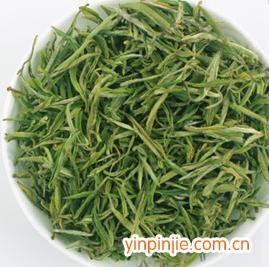 蕪湖市茶鄉(xiāng)茶葉經營部