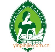 鮮之語(yǔ)面包