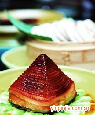 雅利來(lái)食品