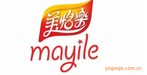 美怡樂(lè)冰淇淋