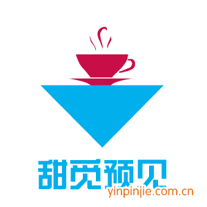甜覓預(yù)見
