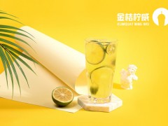 老臺(tái)北奶茶如何打開市場站穩(wěn)腳跟