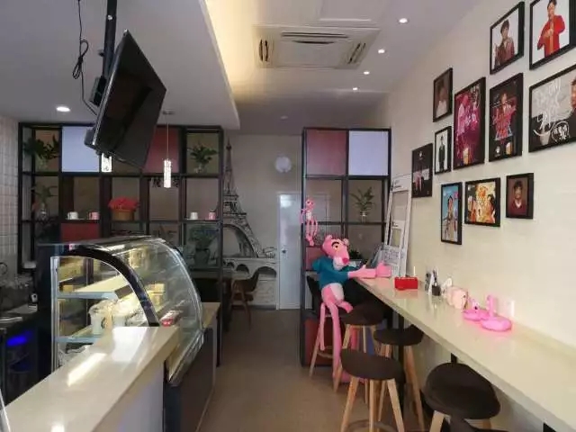 茉沏奶茶 奶茶店加盟、經(jīng)營(yíng)有哪些技巧？