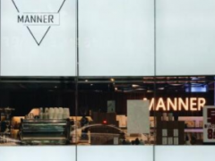 manner咖啡這個(gè)品牌開(kāi)店怎么樣？
