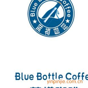 藍樽咖啡加盟
