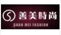 善美時尚咖啡招商加盟
