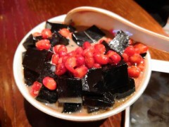 官也龍鳳糖水鋪加盟優(yōu)勢多不多？官也龍鳳糖水鋪加盟費用分析