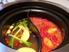 加盟腩潮鮮火鍋怎么樣？腩潮鮮火鍋牛腩加盟政策
