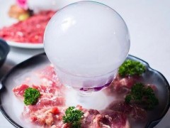 腩潮鮮火鍋味道怎么樣？腩潮鮮火鍋牛腩加盟投資要多少錢？