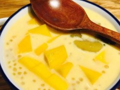 麥筱田糖水鋪子加盟前景好不好？開店政策是什么？