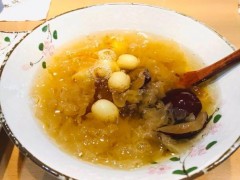 加盟麥筱田糖水鋪子好不好？如何加盟麥筱田糖水鋪子？
