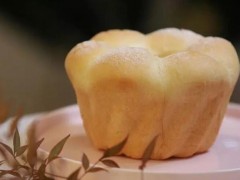一家三個(gè)叔叔手工吐司店銷量有多少？三個(gè)叔叔手工吐司怎么加盟？