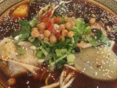 香街坊冒菜加盟賺錢(qián)嗎？香街坊冒菜加盟條件有什么？
