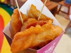加盟親愛(ài)的鍋包YOU好不好？總部有哪些支持？