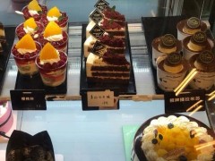 甜木屋蛋糕怎么樣？甜木屋蛋糕加盟費(fèi)是多少？