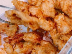 想加盟親愛(ài)的鍋包YOU怎么做？前景如何？