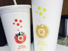 o2小氧市場(chǎng)怎么樣？加盟o2小氧優(yōu)勢(shì)有哪些？