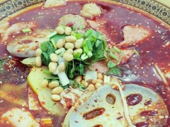 加盟香街坊冒菜好嗎？香街坊冒菜加盟優(yōu)勢有什么？