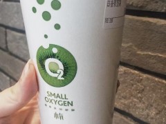 寧波o2小氧有多少家？o2小氧鮮榨果汁加盟費是多少？