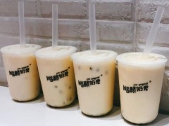 我是酸奶君怎么樣？我是酸奶君怎么加盟？