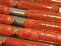 非腸不可加盟怎么樣？街邊烤腸新風尚人氣高！