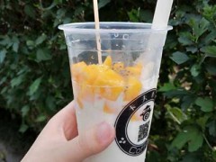 卡夫小鎮(zhèn)如何加盟？加盟有哪些步驟呢？