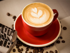 sigmacoffee 我會選擇的咖啡加盟