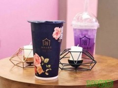 厝內(nèi)小眷村加盟費(fèi)用是多少? 厝內(nèi)小眷村加盟會(huì)有哪些扶持？