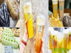 開一家茶本造物有前途嗎？茶本造物助力財(cái)富新人生