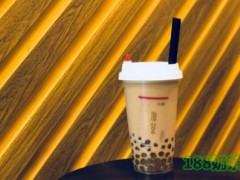 汝茶2019年加盟費(fèi)用高不高？汝茶加盟條件是什么？
