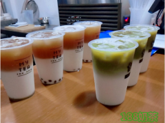 賣茶加盟總部在哪？賣茶加盟帶你走向財(cái)富殿堂