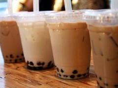 紹興投資加盟班夫奶茶怎么樣？班夫奶茶加盟電話多少？
