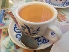 加盟茶翠花奶茶加盟費(fèi)多少？茶翠花奶茶加盟要多少錢？