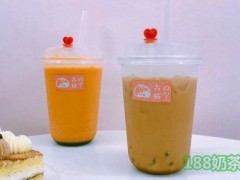 加盟古的貓寧能掙多少錢？古的貓寧帶你走向成功彼岸！【表】