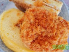 夏埠村糕點加盟靠譜嗎？小女生都愿意投資的品牌！
